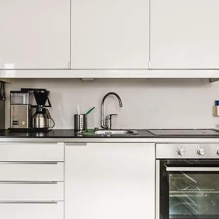 Dinbnb I 400m To Bryggen & Floibanen Funicular I Quiet Neighbourhood * ベルゲン